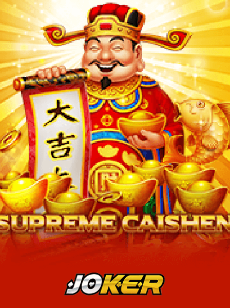The Rise of GoldenPalace: Shaping the Future of Online Casinos
