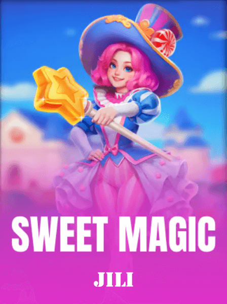 Top Strategies to Win More on ThunderSlots