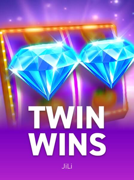 Tips and Strategies for Success at ReelSpin Casino
