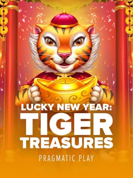 Why Players Choose MegaSlots Hub Over Other Casinos
