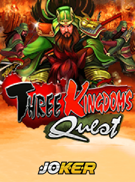 Khám Phá Những Ưu Điểm Của Game Bài Đổi Thưởng Nổi Bật