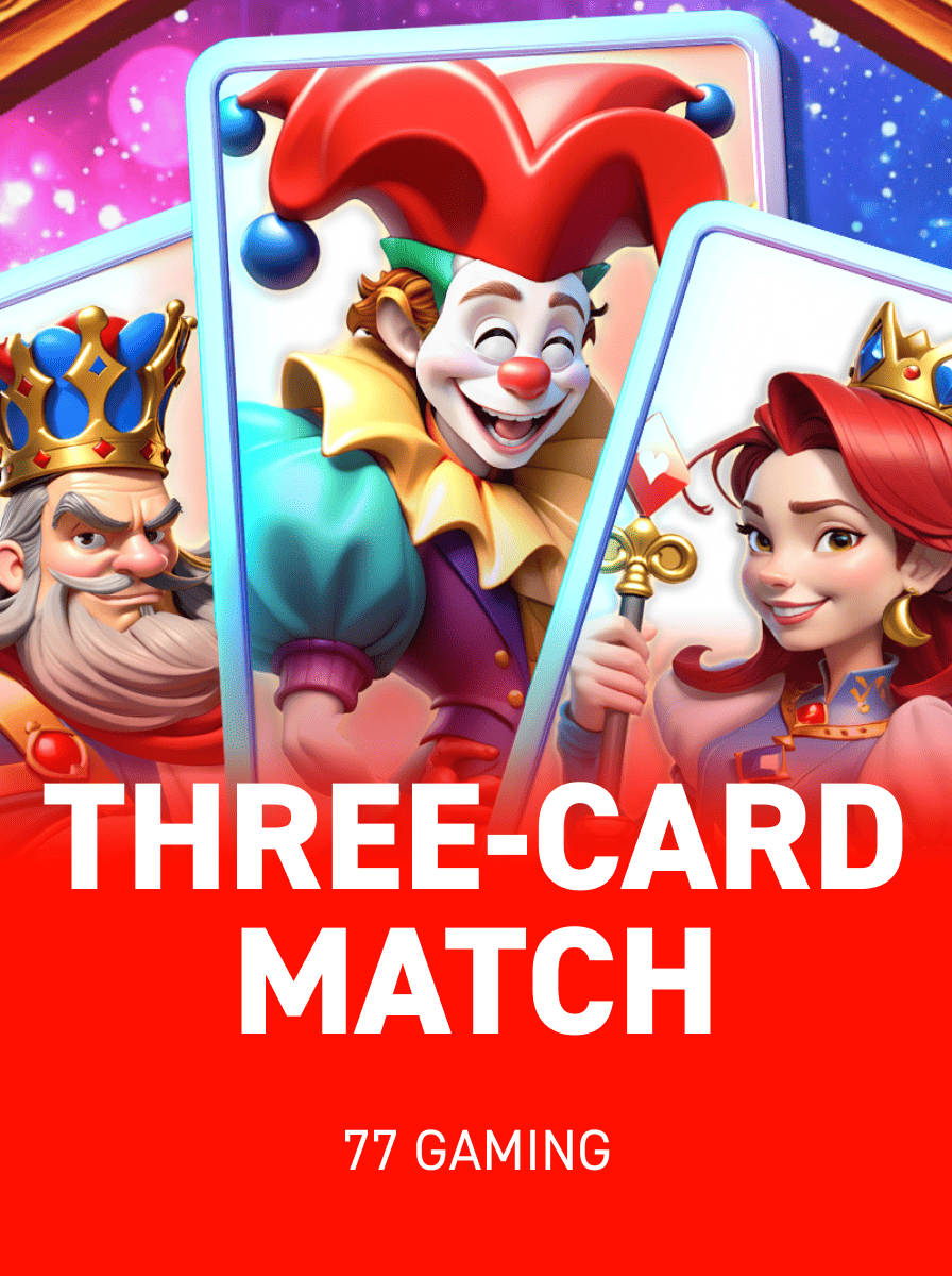 ReelSpin Casino: Nơi mang đến trải nghiệm chơi game tuyệt vời