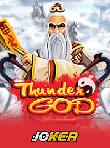 Why PrimeCasino is the Best Choice for Online Gamblers Today