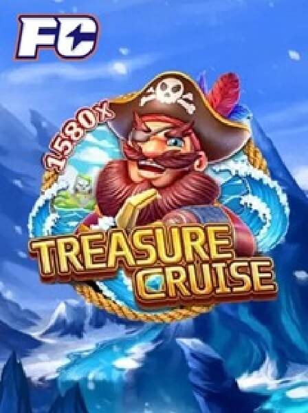 Trải nghiệm tuyệt vời với khuyến mãi Casino đặc biệt dịp lễ hội!