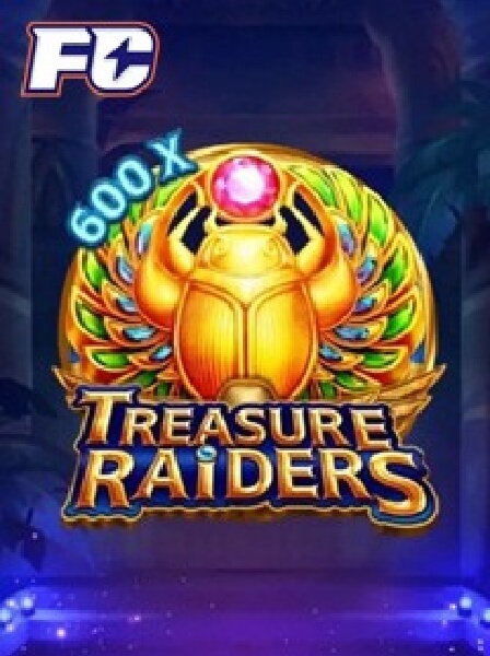 ArcadeBet Casino Review: Unraveling the Best Features and Bonuses