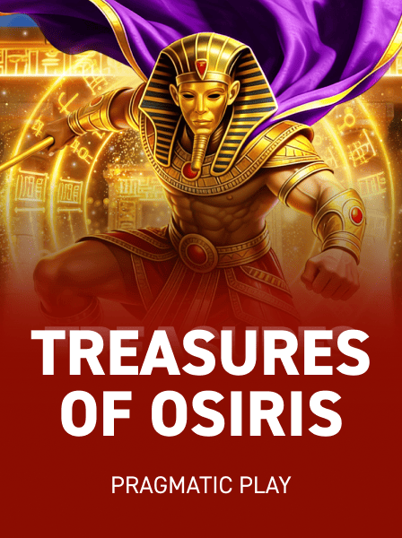 Get Ready for Big Jackpots at LuxBet Casino\