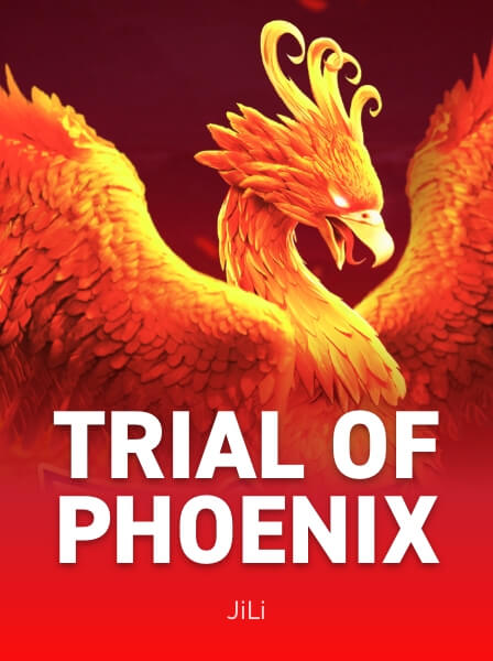 Play and Win: VirtualRace Casino Delivers Unforgettable Moments