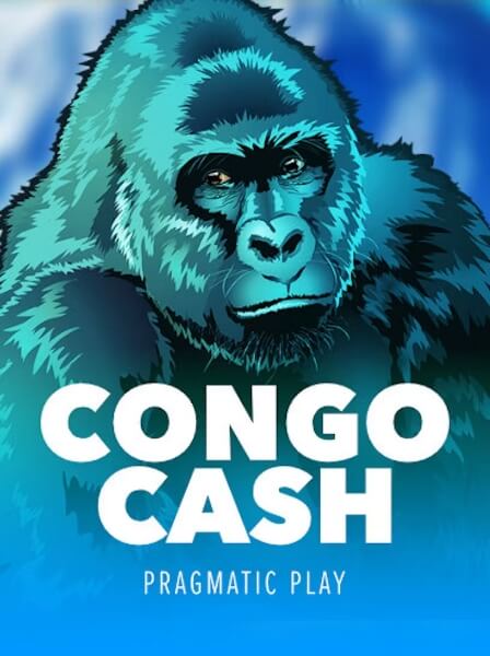 AnonCasino: The Ultimate Guide to Anonymous Gaming Experience
