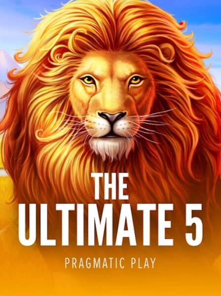 Uncover Hidden Secrets to Success in SlotMania