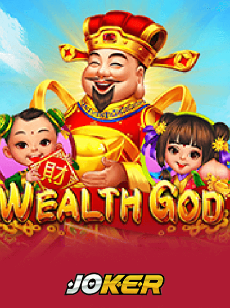 Tại Sao Nên Chọn Xổ Số Online Thay Vì Xổ Số Ngoài Đời?