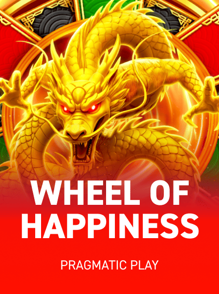 LuckyStar Casino: The Ultimate Destination for Gamers