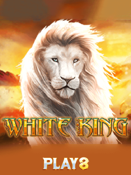 Trò Chơi Slot Online: Hướng Dẫn Cho Người Mới Chơi