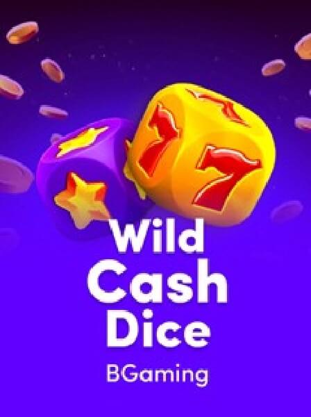 Unlock Exclusive Promotions at PushBet Casino Right Now
