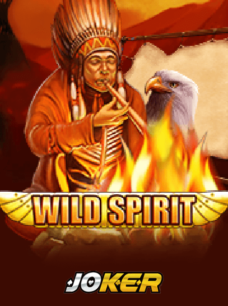 A Beginner’s Guide to LiveMobile Casino: Tips and Tricks for Success