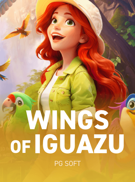 AppBet Casino Bonuses Explained: Free Spins, Match Bonuses, and Wagering