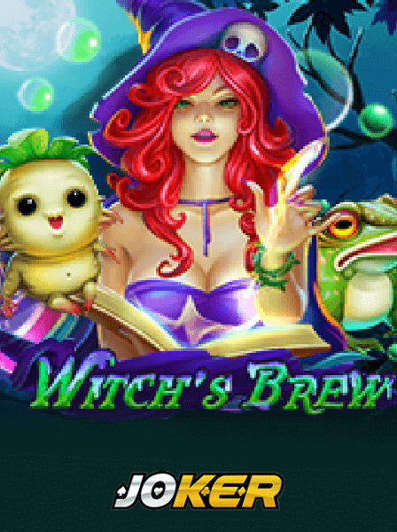 Unlocking Fun at MegaSlots Hub: Your Ultimate Gaming Destination