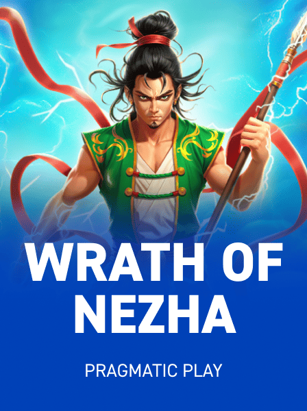 Top Strategies for Winning Big at AppBet Casino