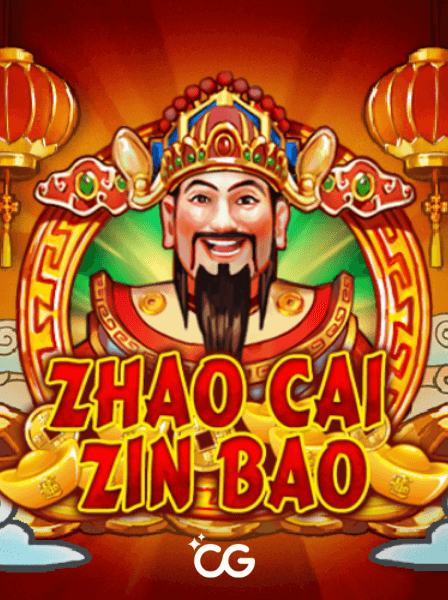 How MetaVerse Casino is Changing Online Gambling Forever