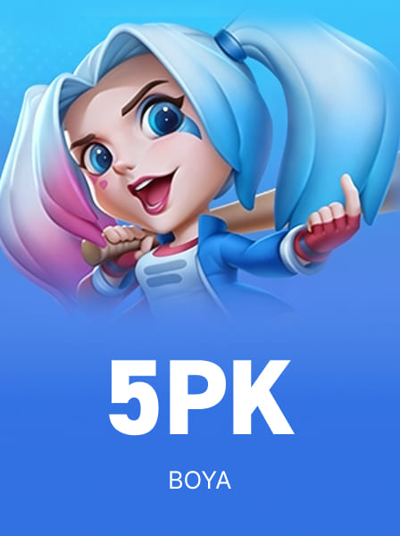 Exclusive Bonuses Await: Join JackpotCity Today for Amazing Rewards