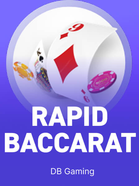 Hướng Dẫn Chơi Game Tại Casino Trực Tuyến An Toàn Nhất