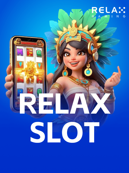 Unleash Your Luck with ThunderSlots Progressive Jackpot Games