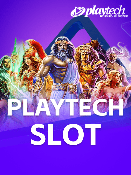 Explore the Exciting World of WinSports Bet Today