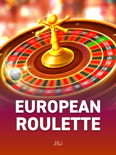 Bí Quyết Quản Lý Ngân Sách Khi Chơi Baccarat Trực Tuyến