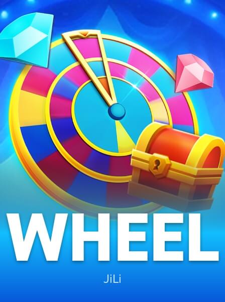 ThunderSlots vs Competitors: Comparing Bonuses and RTP Rates