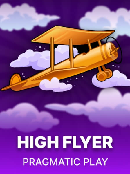 Mobile Experience: Playing BingoHall Online on Your Smartphone